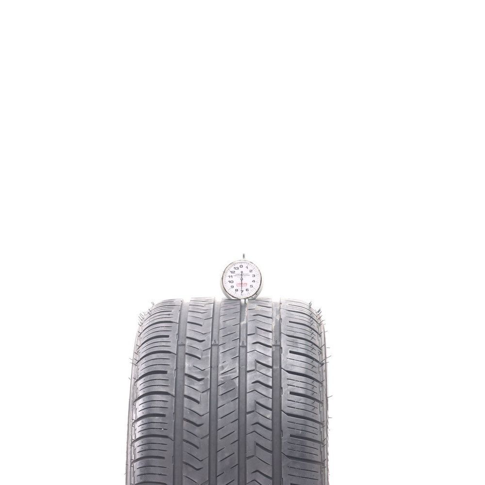 Used 225/45R17 Ferentino Eternopresa 91H - 7/32 - Image 2