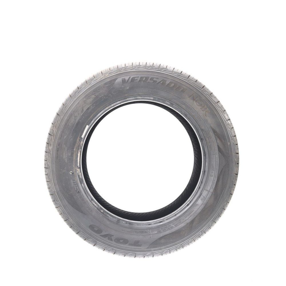 Driven Once 215/60R16 Toyo Versado Noir E 95H - 10/32 - Image 3