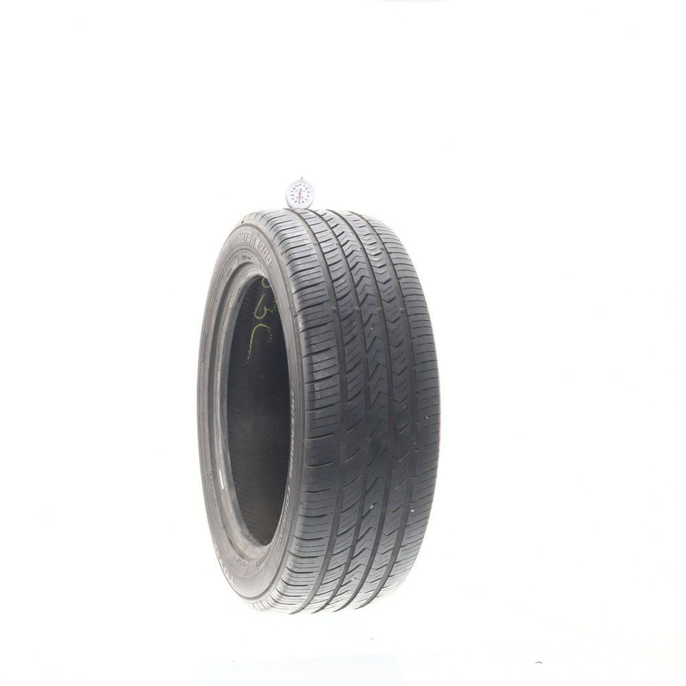 Used 225/55R18 Toyo Ultra Z900 98H - 7/32 - Image 1