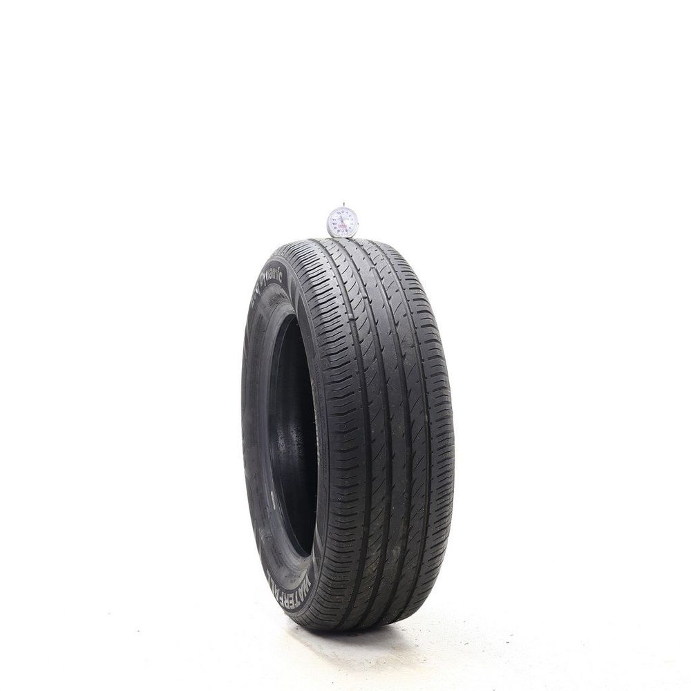 Used 195/60R15 Waterfall Eco Dynamic 88V - 6/32 - Image 1