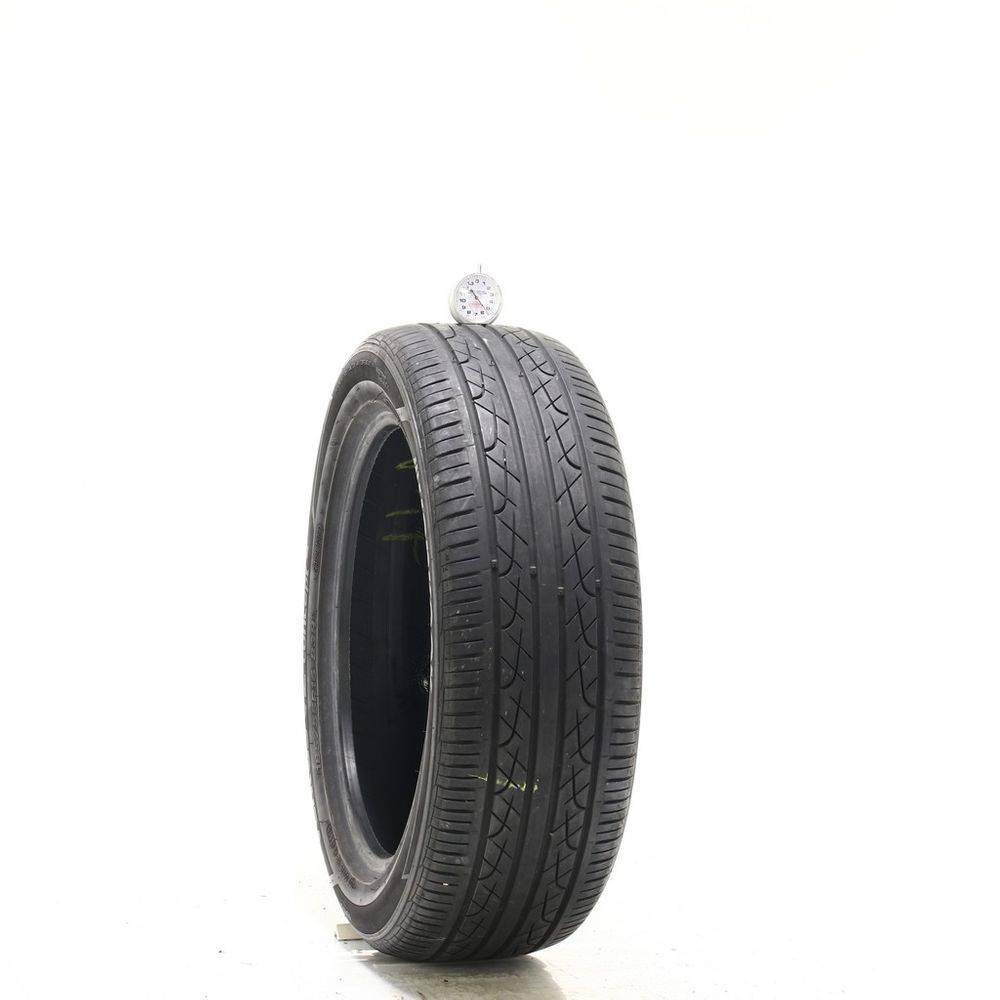 Used 185/55R16 Hankook Ventus V2 concept2 83H - 5.5/32 - Image 1