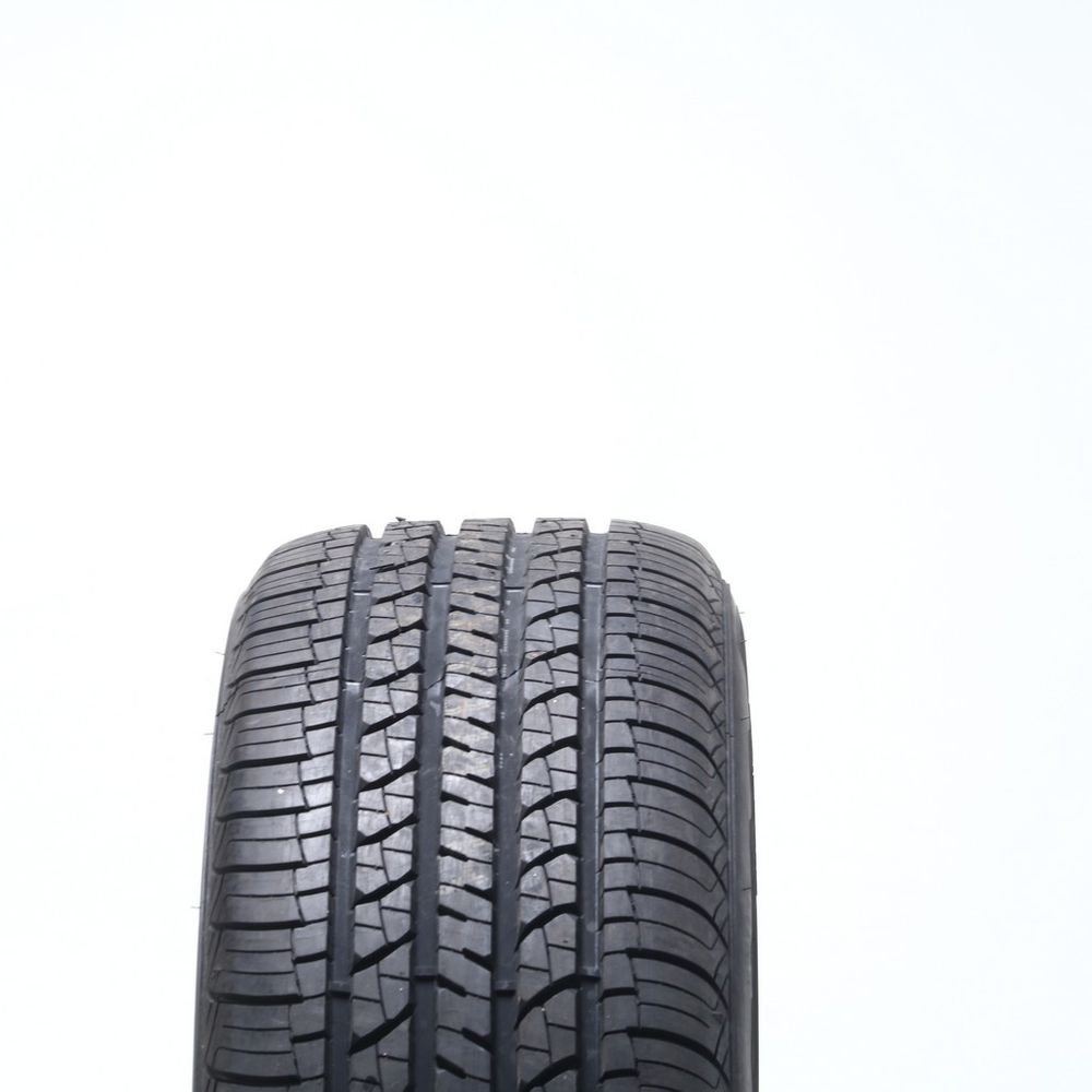Set of (2) New 225/60R18 Douglas All Season (Douglas) 100H - 9/32 - Image 2