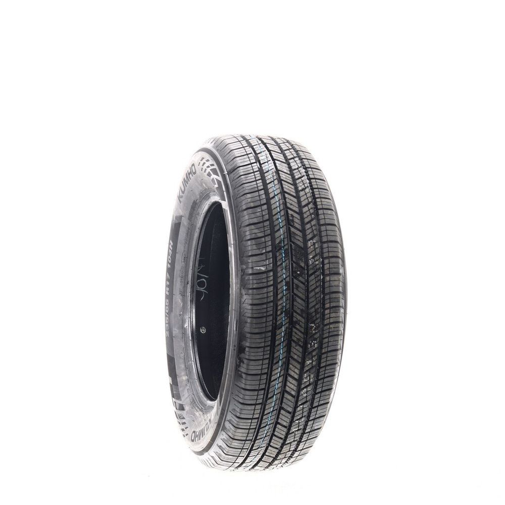 New 235/65R17 Kumho Solus TA51a 104H - Image 1