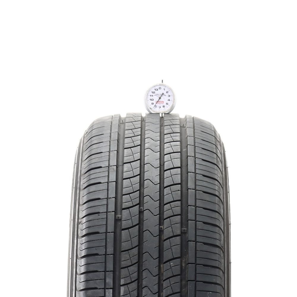 Used 235/65R18 GeoDrive KH16 106H - 8/32 - Image 2