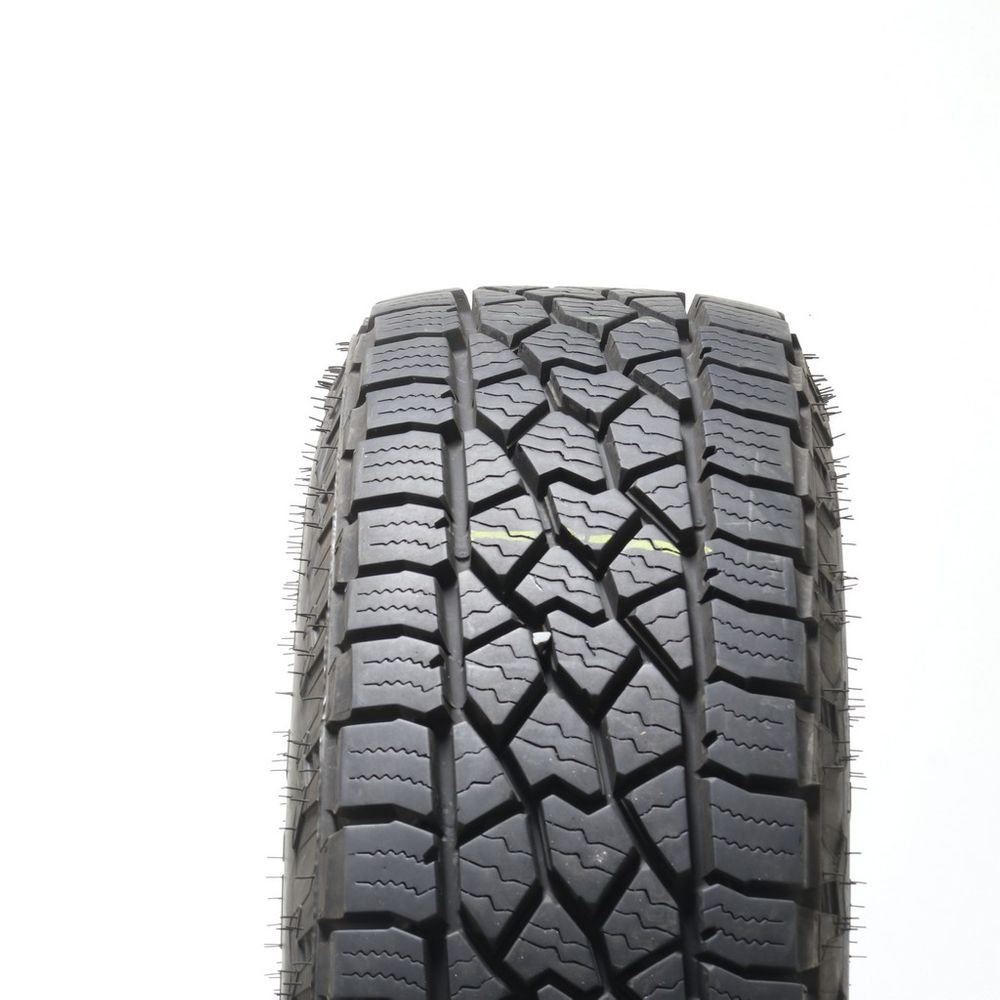Used LT 245/75R16 DeanTires Back Country A/T2 120/116R E - 16/32 - Image 2