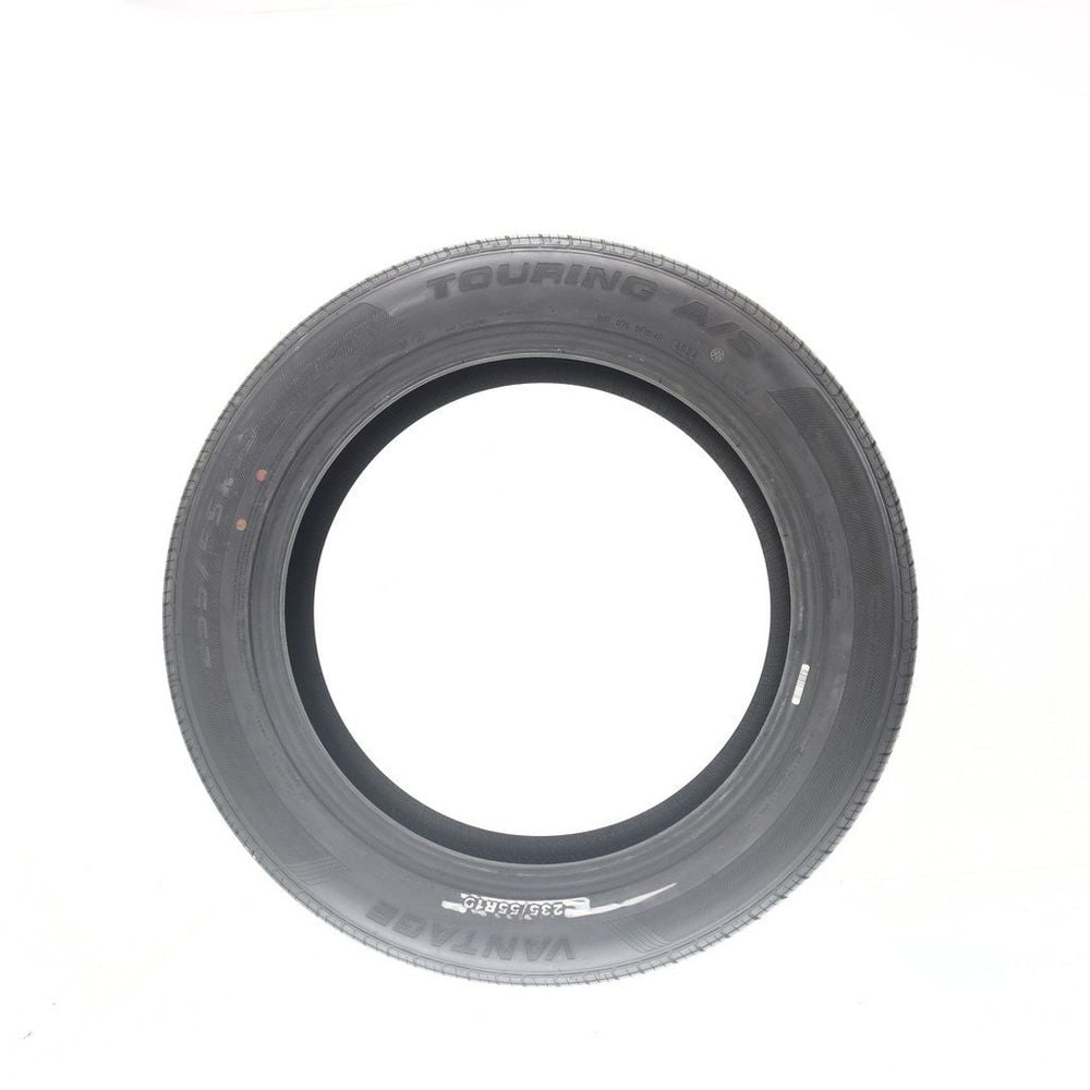 New 235/55R19 Vantage Touring A/S 101V - Image 3