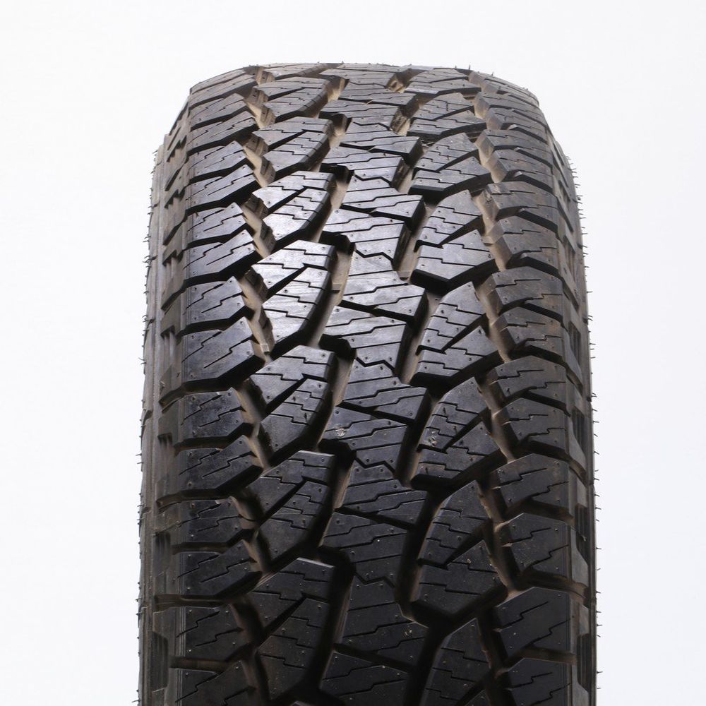 Driven Once 265/60R18 Hankook Dynapro ATM 114T - 13/32 - Image 2