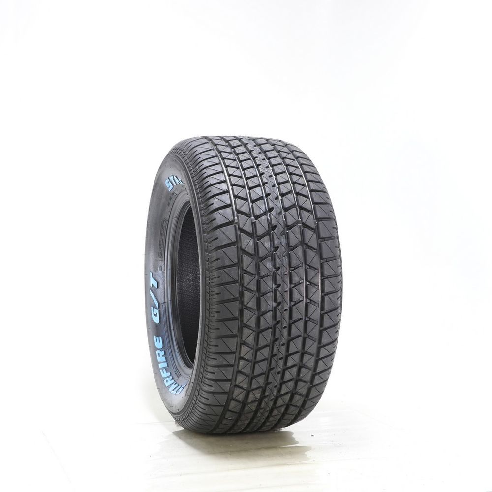 New 295/50R15 Starfire G/T 105S - 10.5/32 | Utires