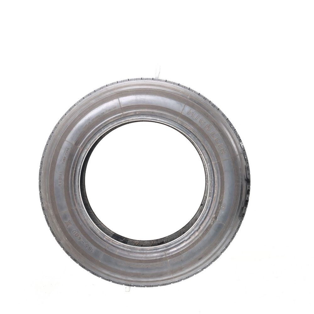 Used 165-400 Michelin X 1N/A - 7/32 - Image 3
