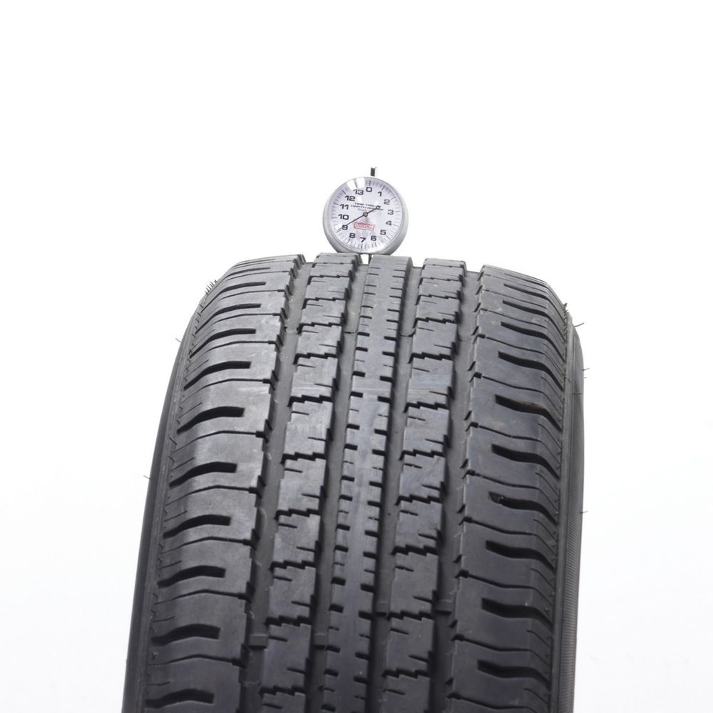 Used 235/65R18 Grenlander L-Finder78 4X4 104T - 9/32 - Image 2