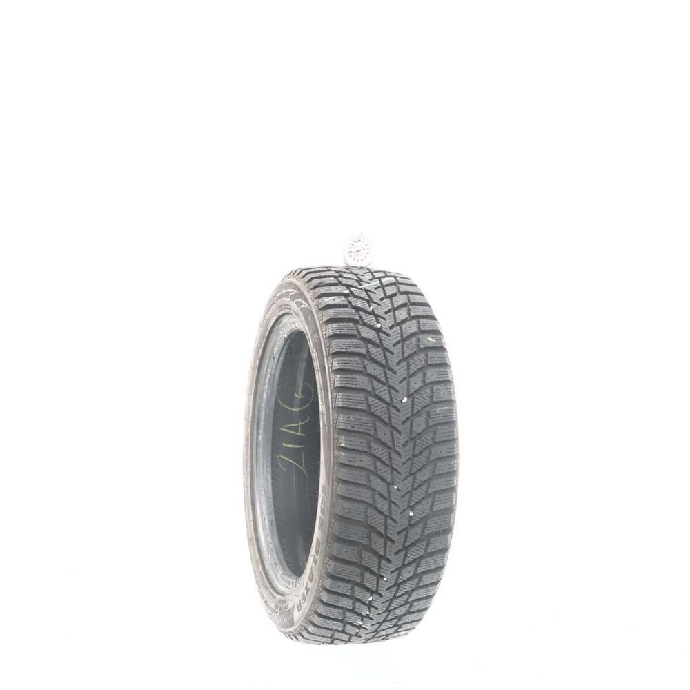Used 185/55R15 Sailun Ice Blazer WSTX 82T - 9.5/32 - Image 1