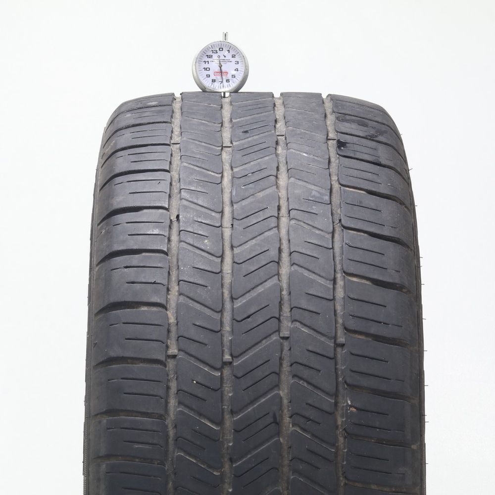 Used P 275/55R20 Goodyear Eagle LS-2 111S - 6.5/32 - Image 2