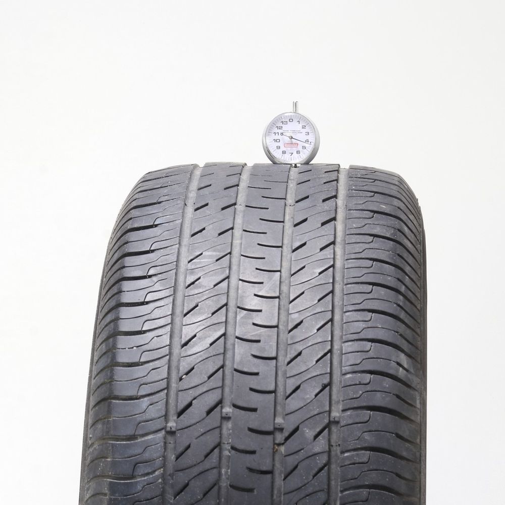 Used 275/55R20 Dextero DHT2 111T - 4/32 - Image 2