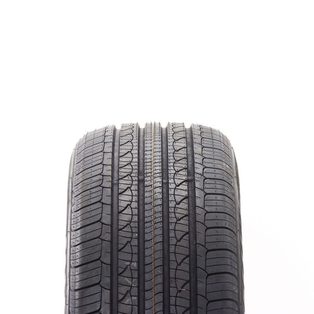 New 235/50R18 Nexen N'Priz AH8 97H - Image 2