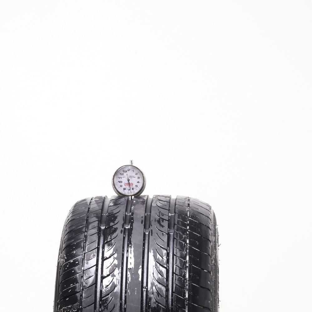 Used 235/40ZR18 Thunderer Mach IV R302 95W - 6.5/32 - Image 2