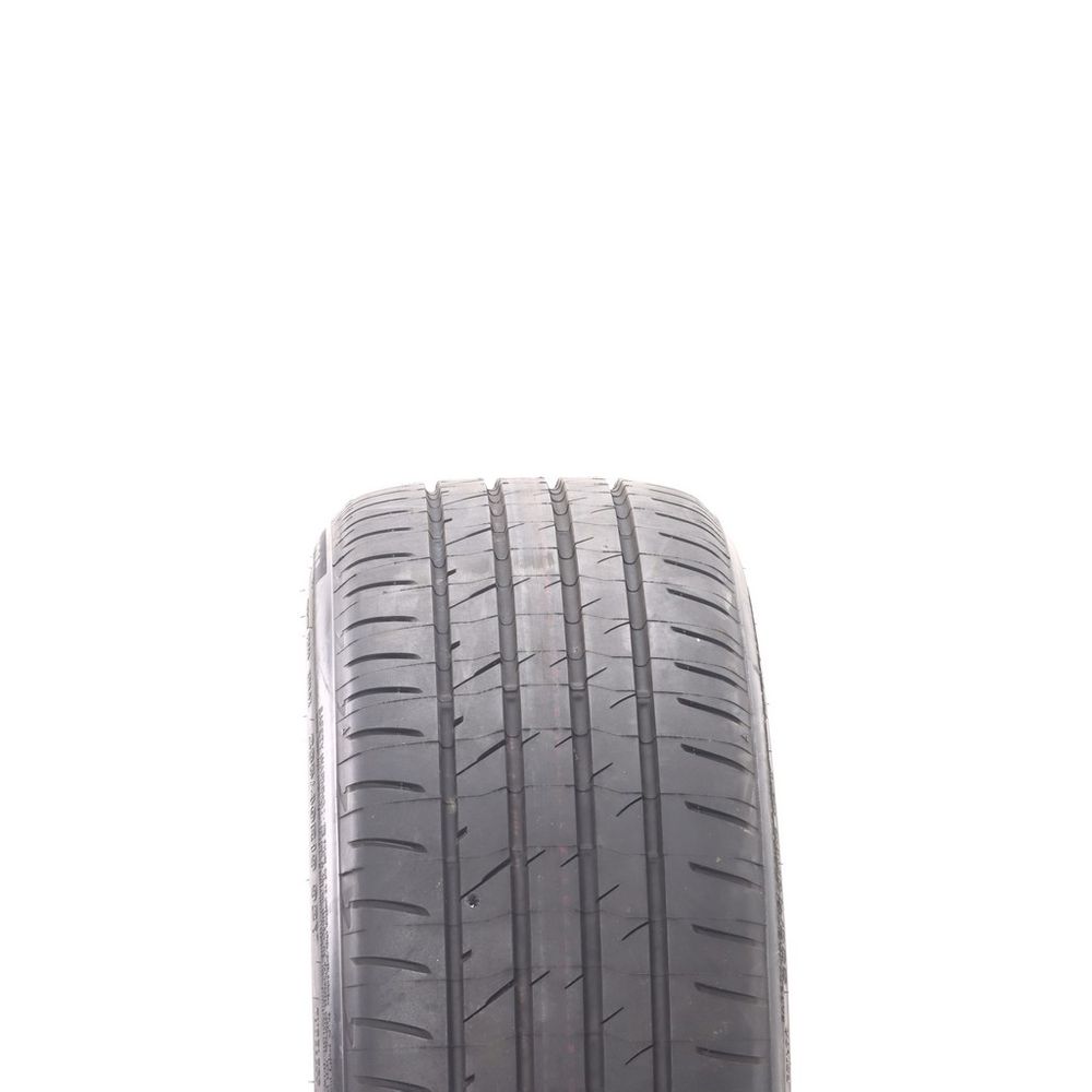 Driven Once 235/40R19 Bridgestone Potenza S001L 92Y - 9/32 - Image 2