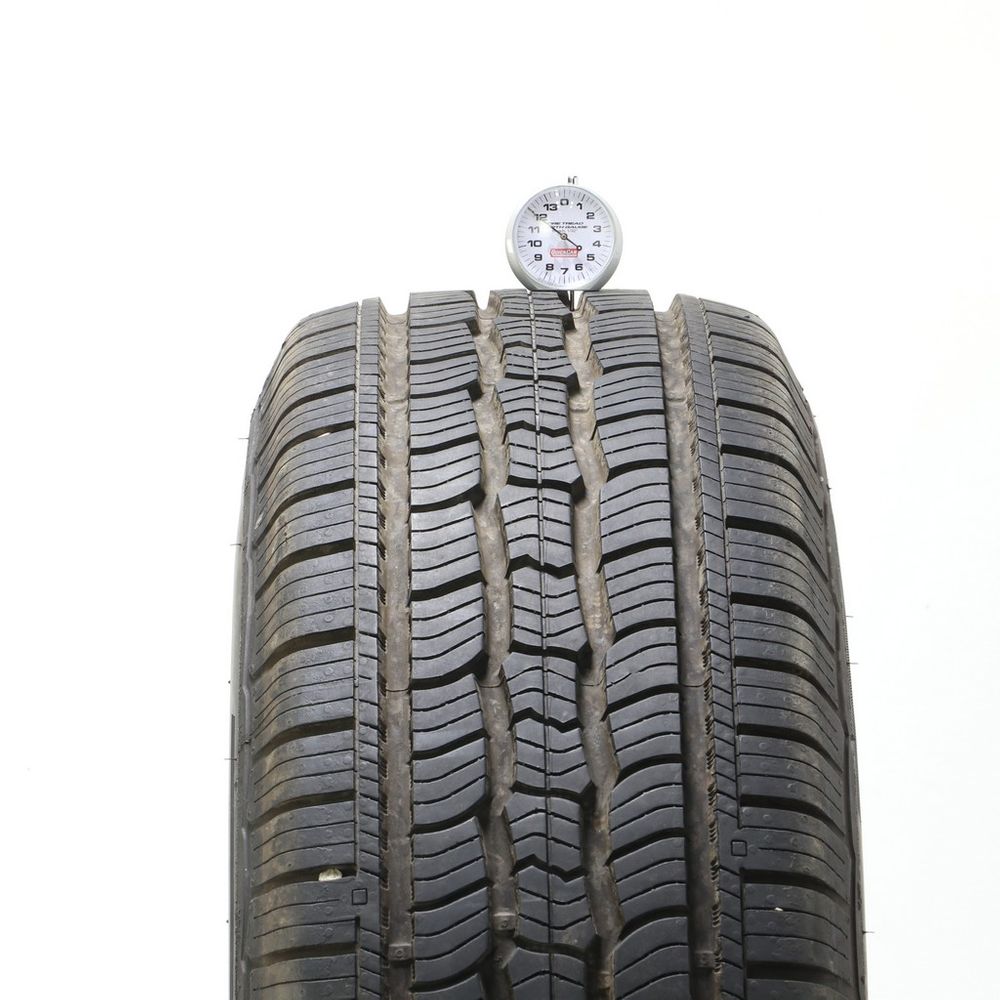 Used 265/70R16 Cooper Discoverer HTP II 112T - 11.5/32 - Image 2