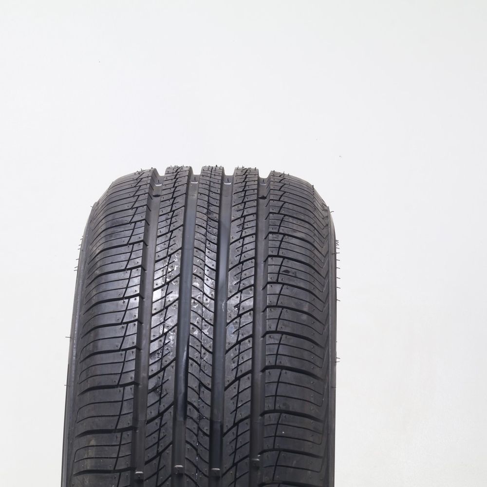 New 235/60R18 Hankook Dynapro HP2 107V - 11/32 - Image 2