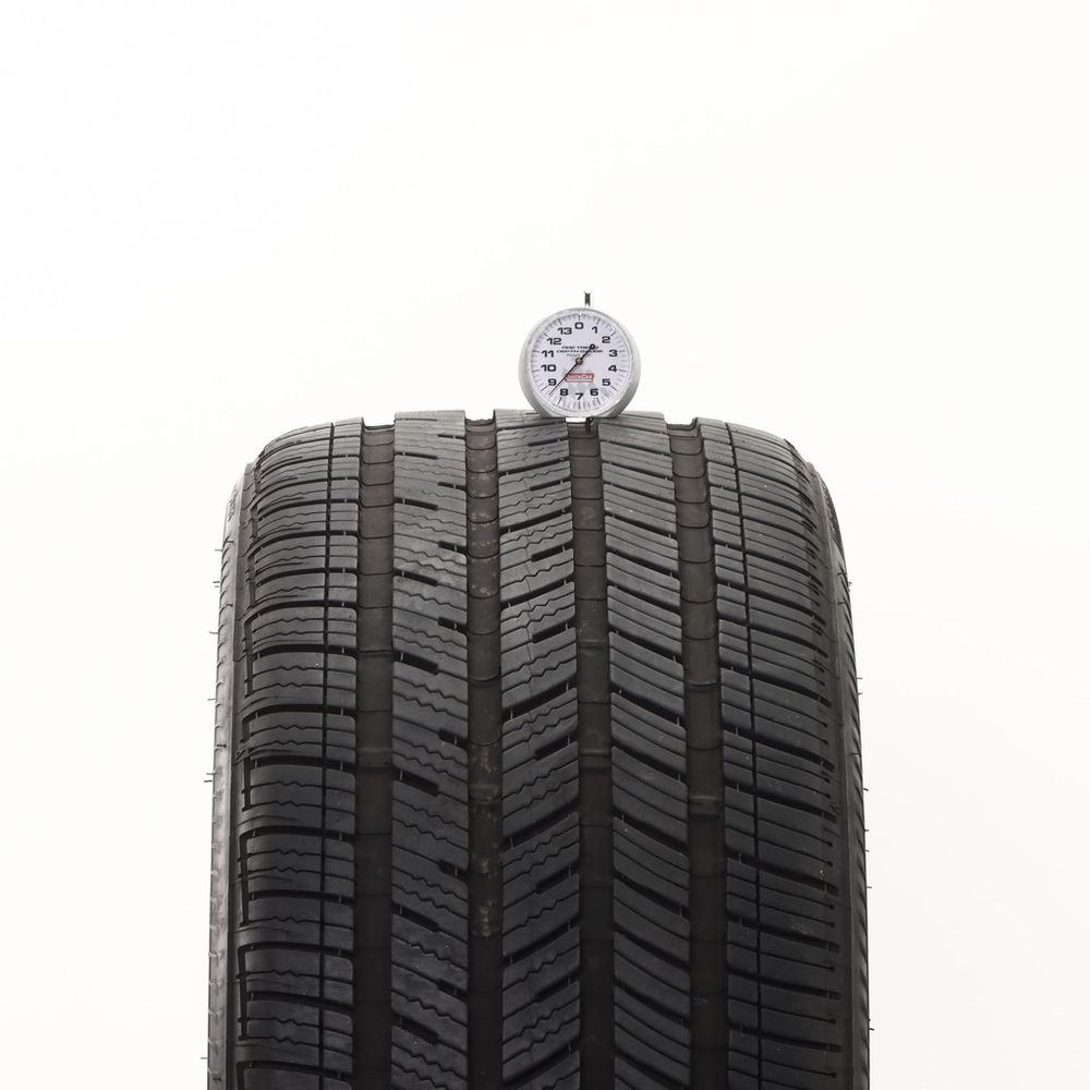 Used 255/35R18 Bridgestone DriveGuard Plus RFT 94W - 8.5/32 - Image 2