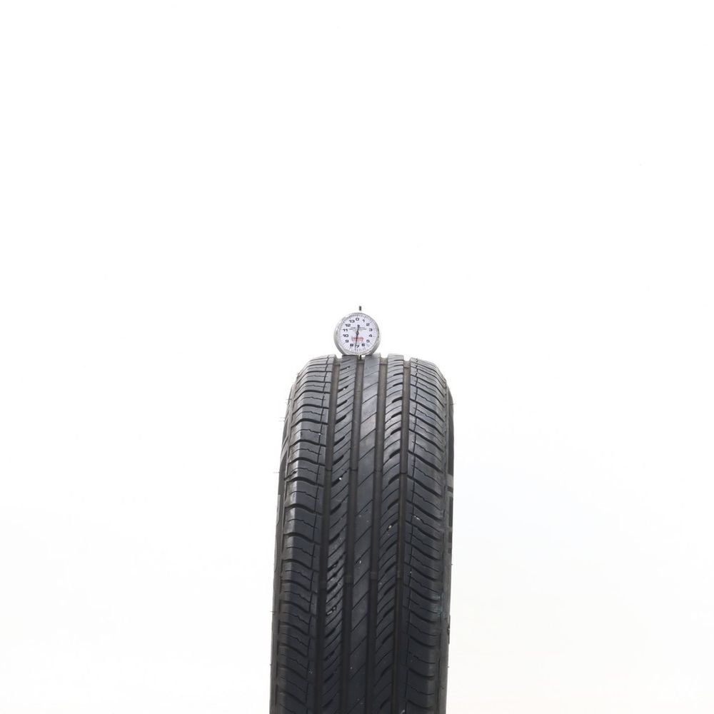 Used 185/70R14 Hercules Roadtour 455 88T - 7/32 - Image 2