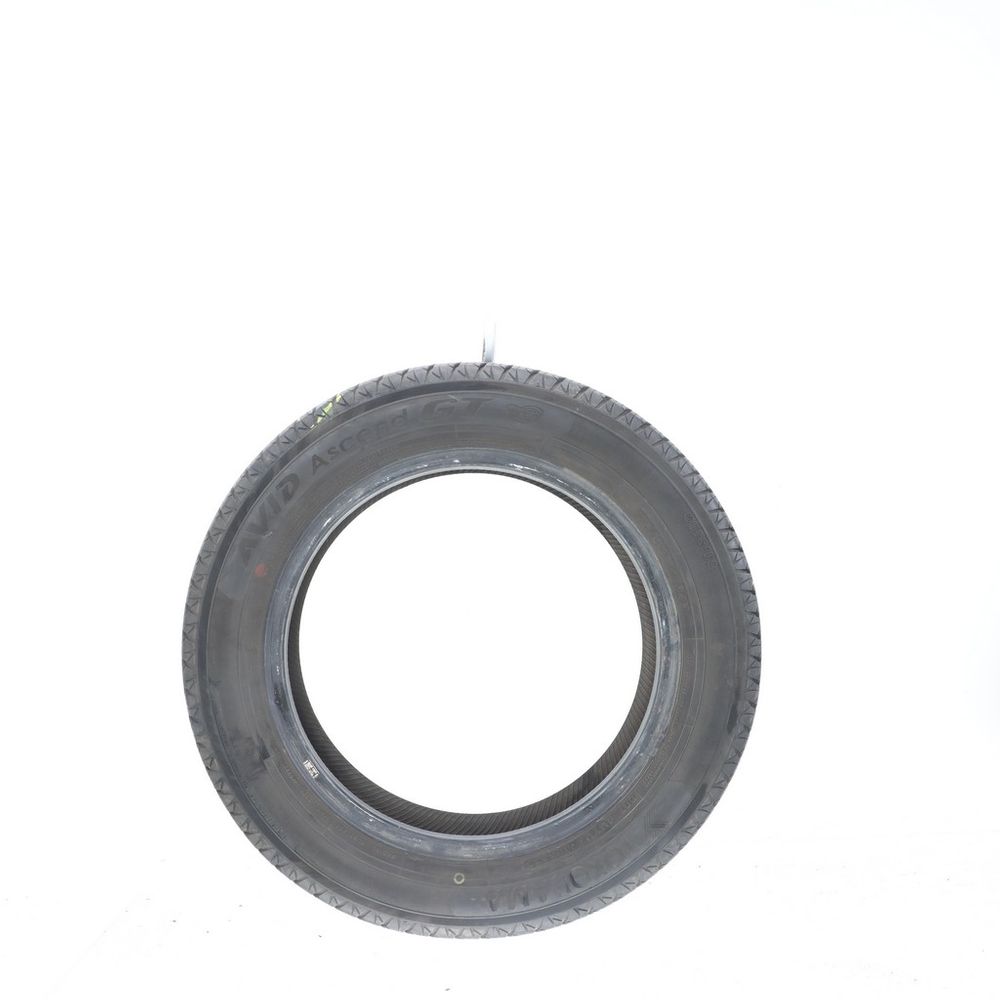 Used 175/65R15 Yokohama Avid Ascend GT 84H - 6.5/32 - Image 3