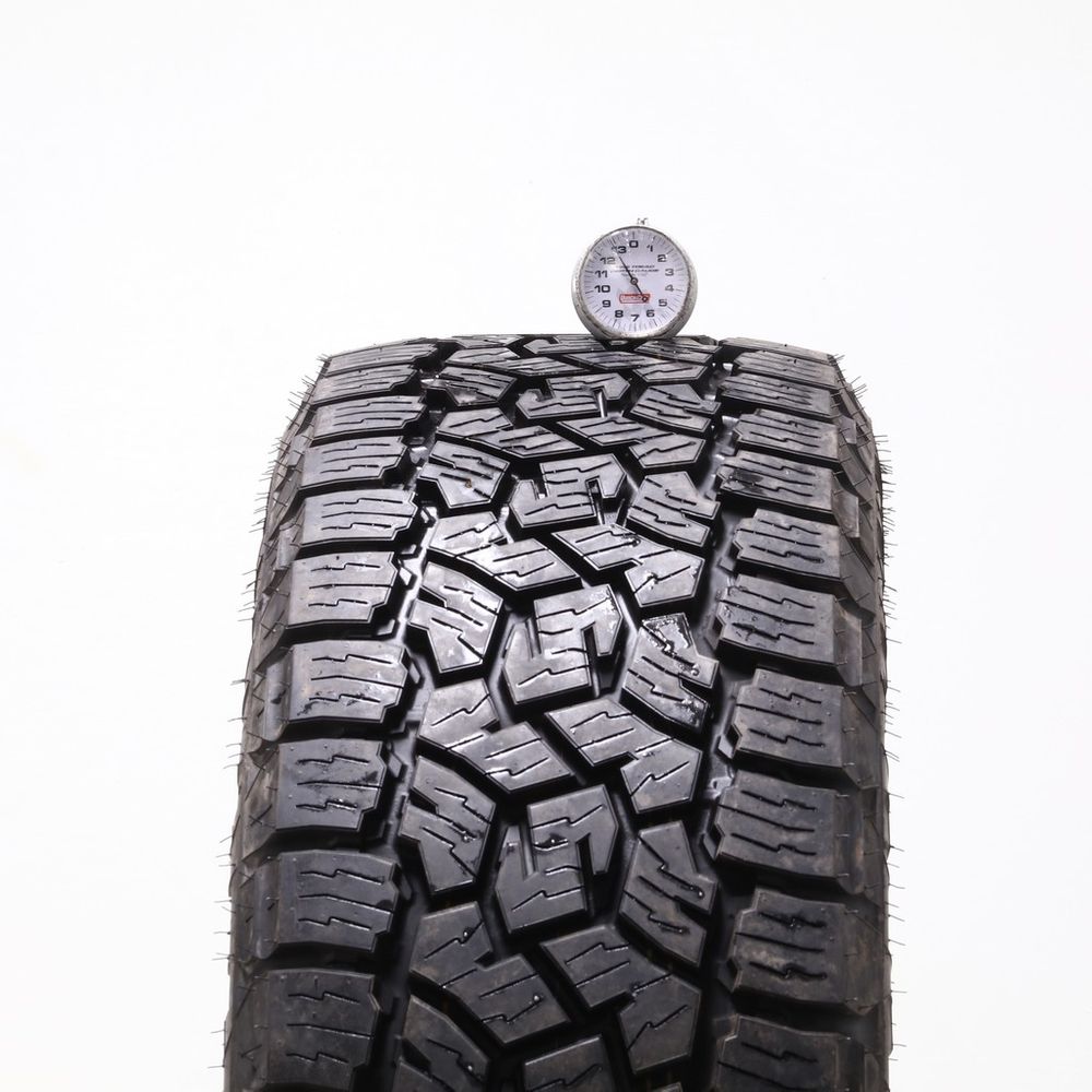 Used 265/65R18 Toyo Open Country A/T III 114T - 12.5/32 - Image 2