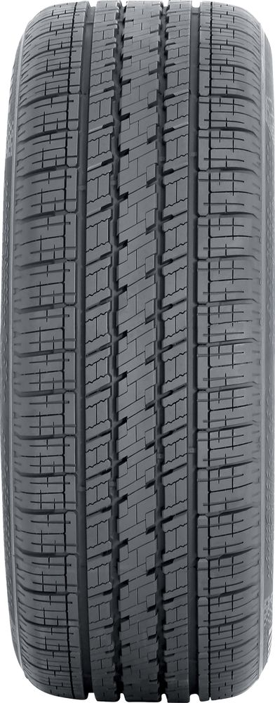 New P 235/55R20 Venezia Crusade SUV 102H - Image 3