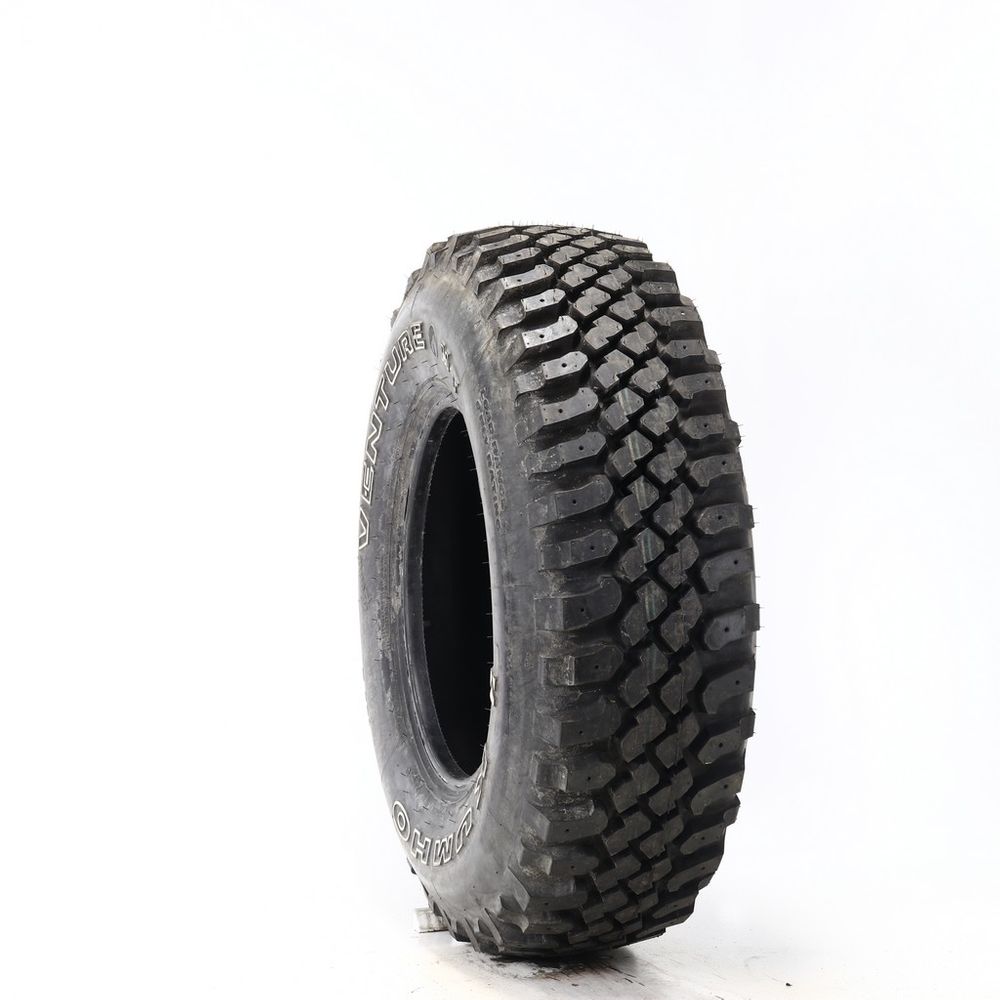 Used LT 30X9.5R15 Kumho Road Venture MT 104Q - 19/32 - Image 1