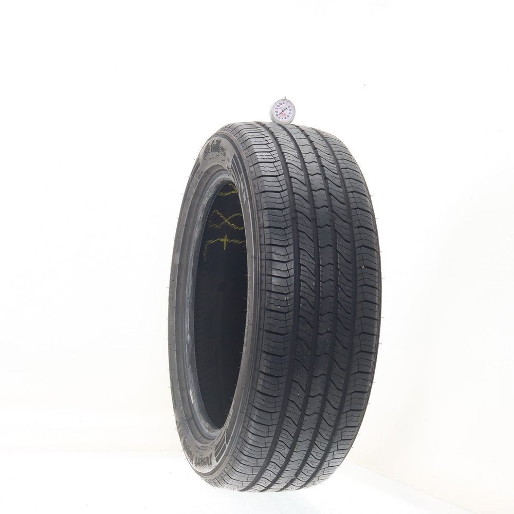 Used 225/55R19 Achilles Desert Hawk HT3 99V - 8.5/32 - Image 1