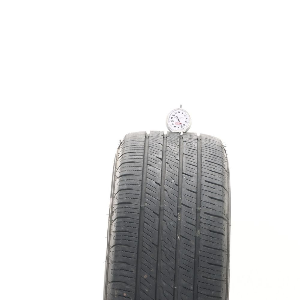 Used 225/60R17 Falken Sincera ST80 A/S 99T - 5.5/32 - Image 2