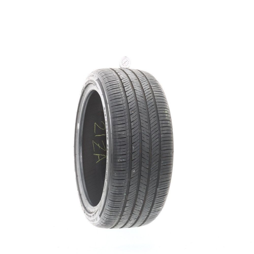 Used 245/40ZR19 Arisun Aggressor ZS03 98W - 8.5/32 - Image 1