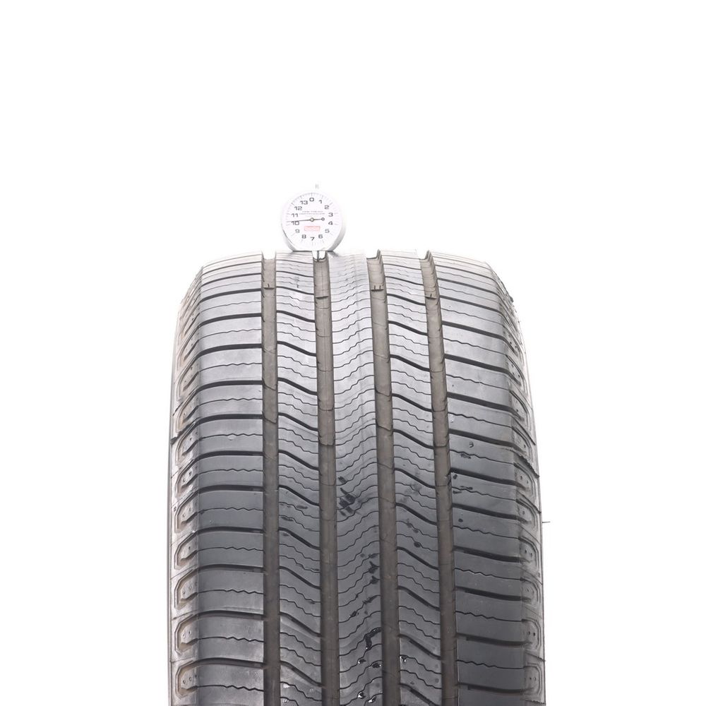 Used 255/50R20 Michelin Defender 2 109H - 10/32 - Image 2