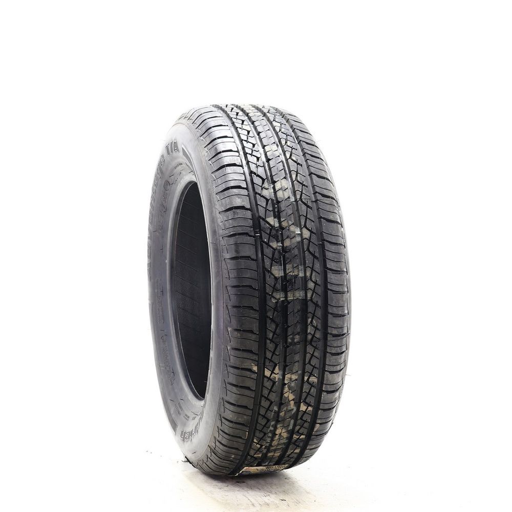 New 205/65R15 BFGoodrich Advantage T/A 94H - 10.5/32 - Image 1