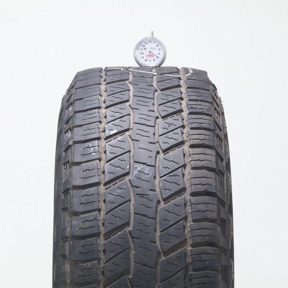 Used 265/70R17 Laufenn X Fit AT 115T - 4.5/32 - Image 2