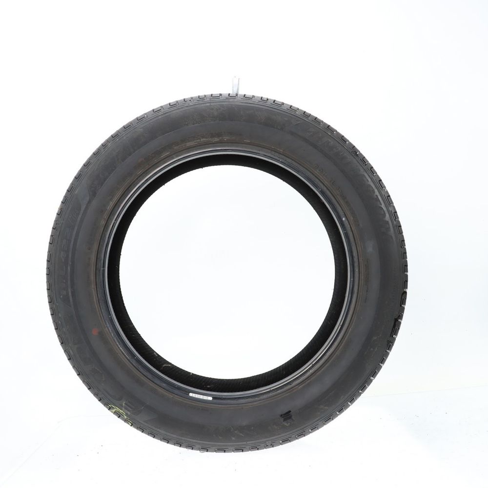 Set of (2) Used 225/55R18 Bridgestone Ecopia H/L 422 Plus 97H - 8.5-9.5/32 - Image 3