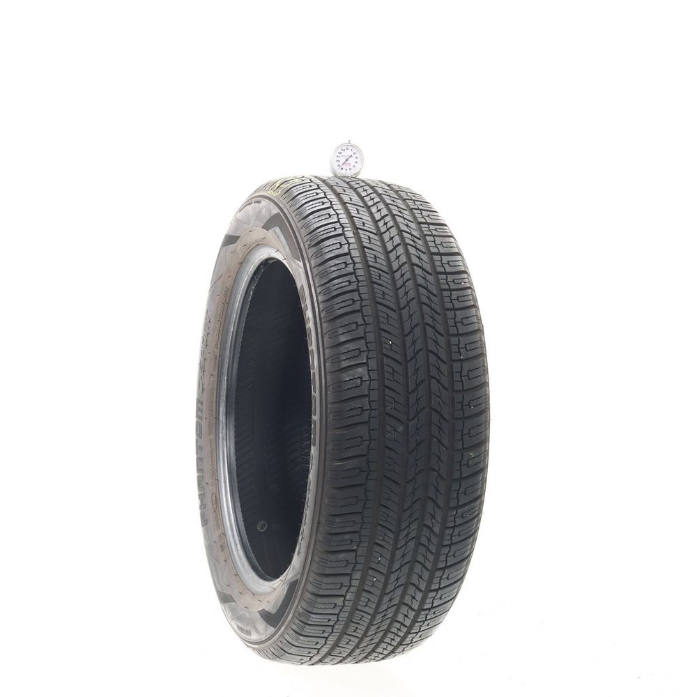 Used 225/55R18 Phantom C-Sport 98H - 8.5/32 - Image 1