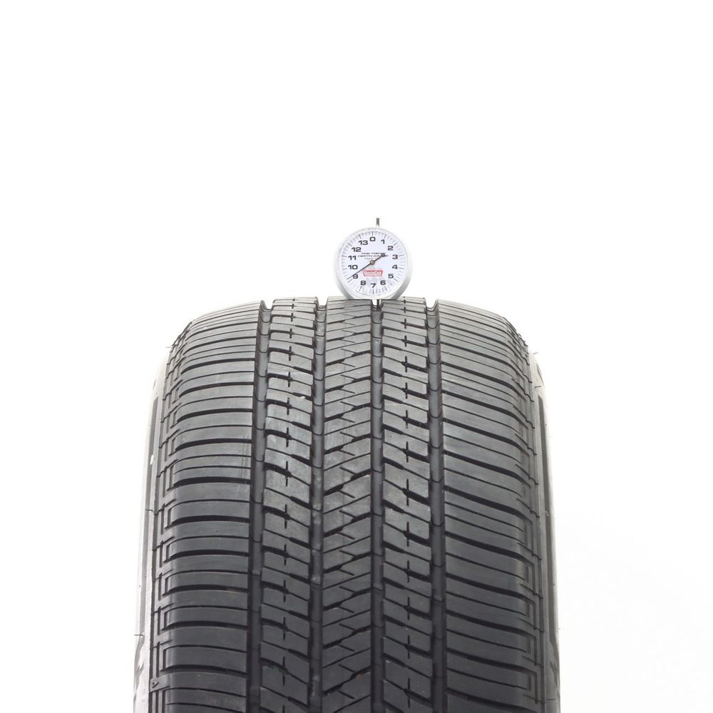 Set of (2) Used 235/50R20 Bridgestone Turanza EL450 ENLITEN 100V - 9/32 - Image 2