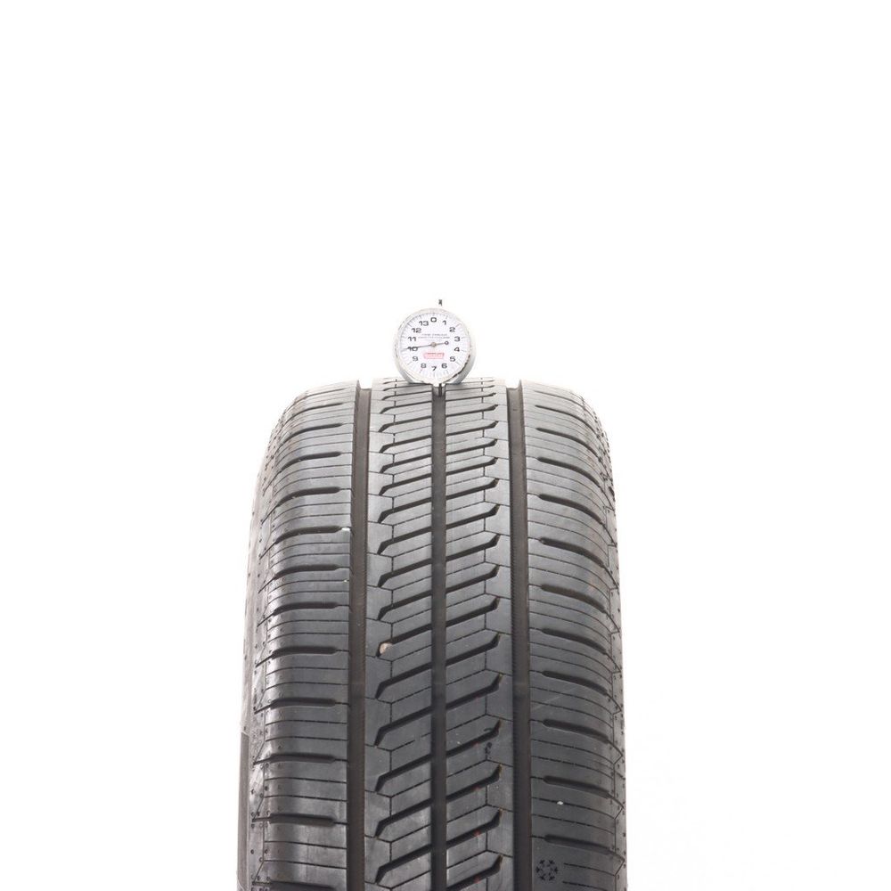 Set of (4) Used 225/65R17 Continental ControlContact Tour M A/S EV 102H - 10-10.5/32 - Image 2