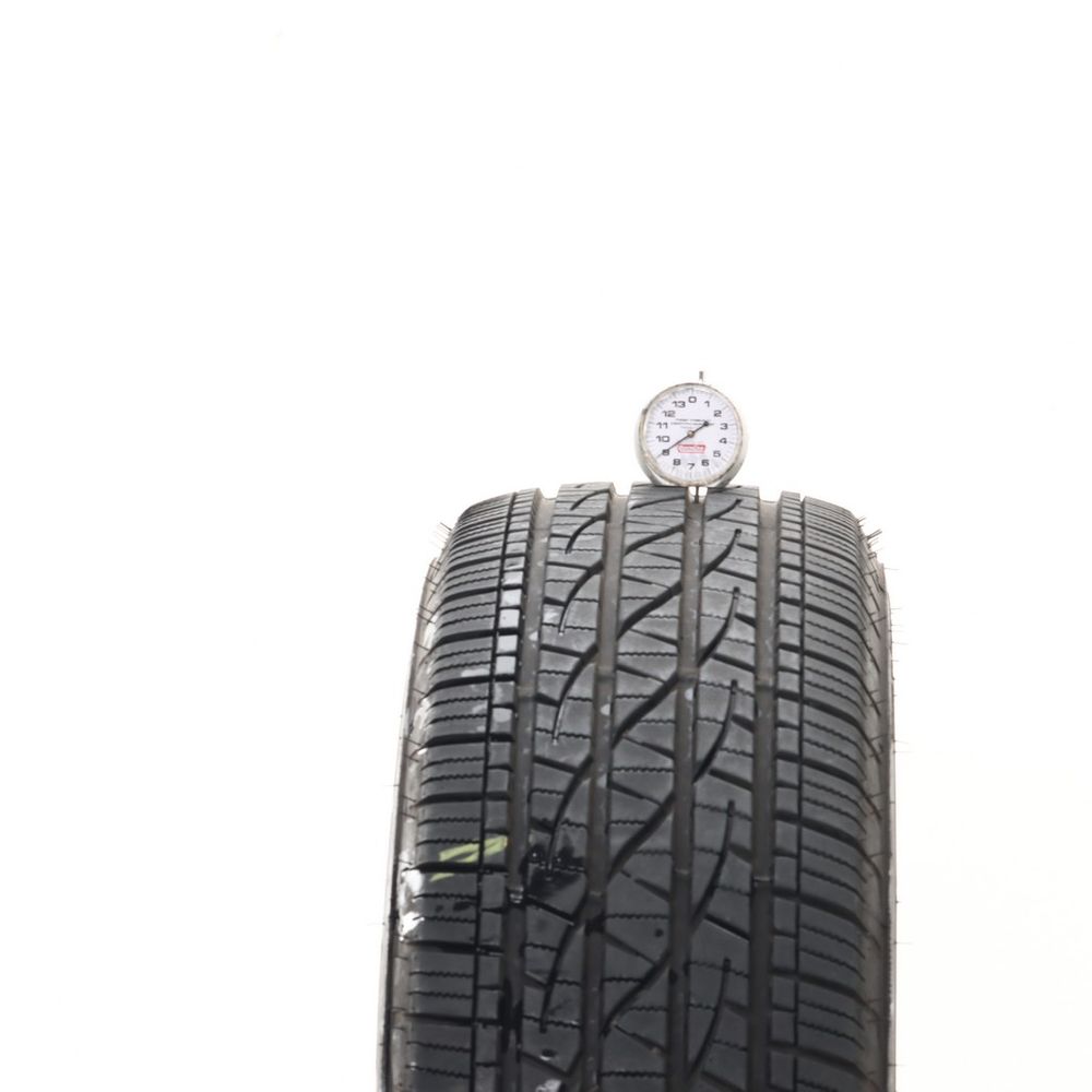 Set of (4) Used 225/65R17 Firestone Destination LE3 102H - 7.5-9/32 - Image 11