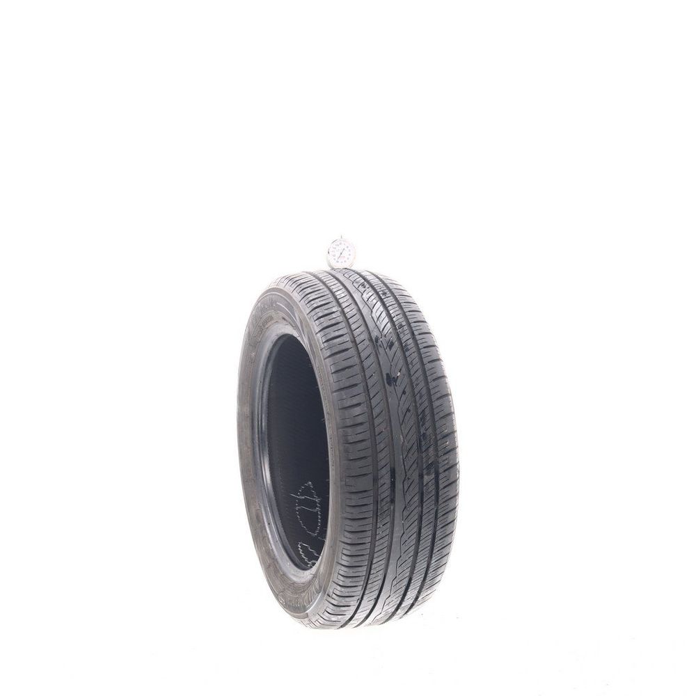 Set of (2) Used 185/55R15 Yokohama Avid Ascend 82V - 7-8/32 - Image 4