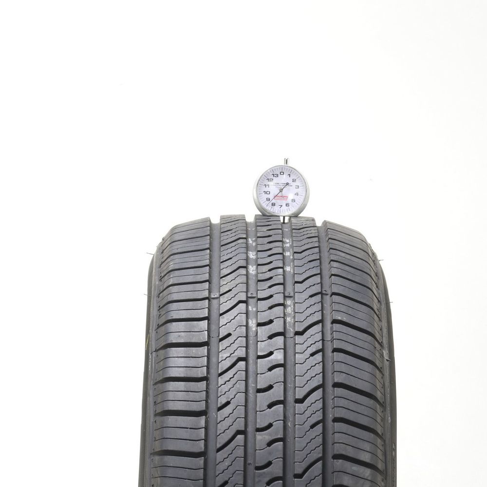 Used 225/65R17 Hercules Roadtour 655 MRE 102T - 8.5/32 - Image 2