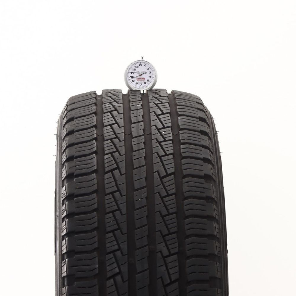 Set of (4) Used 245/50R20 Pirelli Scorpion STR 102H - 8-9.5/32 - Image 11