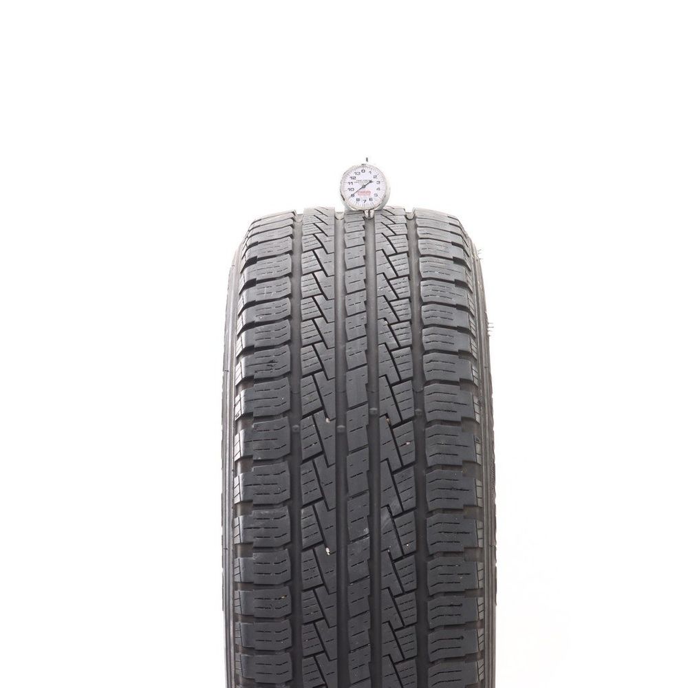 Set of (4) Used 245/50R20 Pirelli Scorpion STR 102H - 8-9.5/32 - Image 8