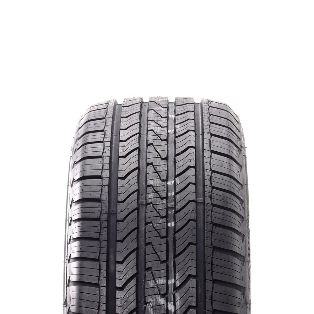 New 265/50R20 Cooper Endeavor Plus 111T - Image 2