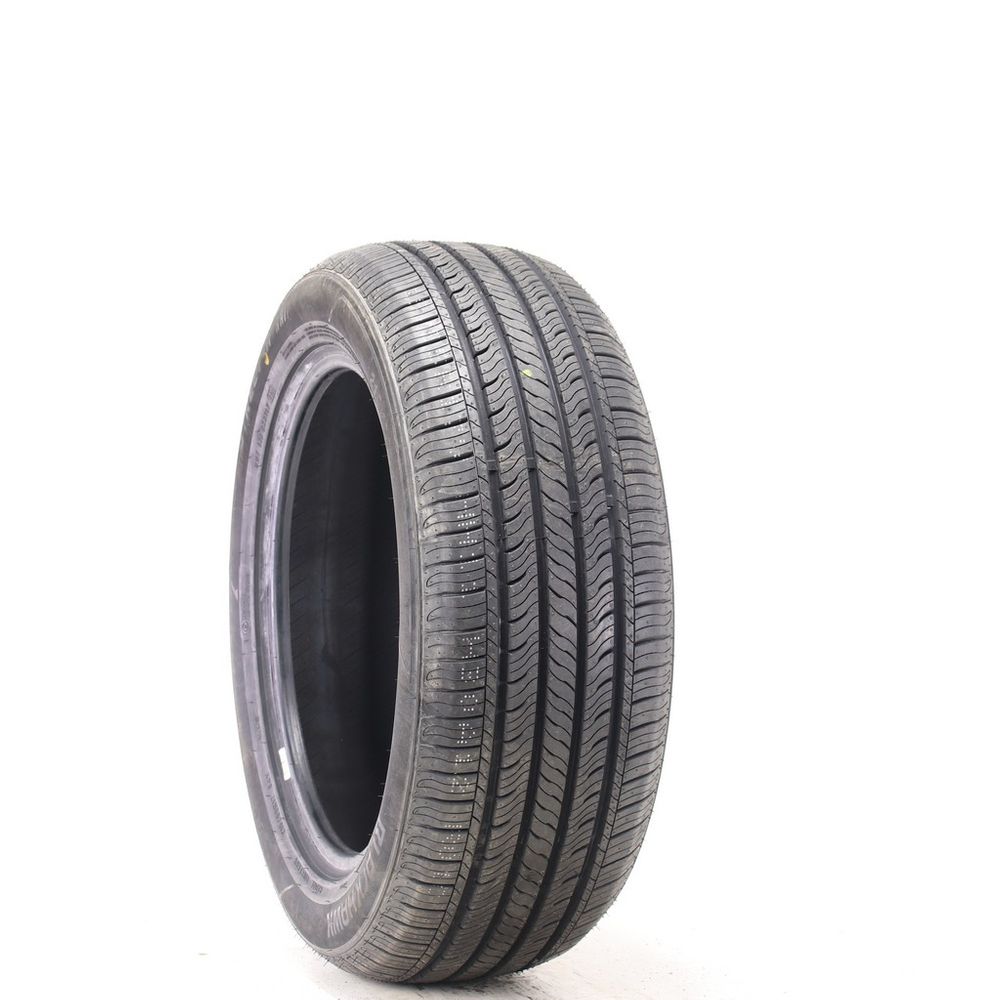 New 215/55R17 Blackhawk Street-H HH11 94V - 10/32 - Image 1