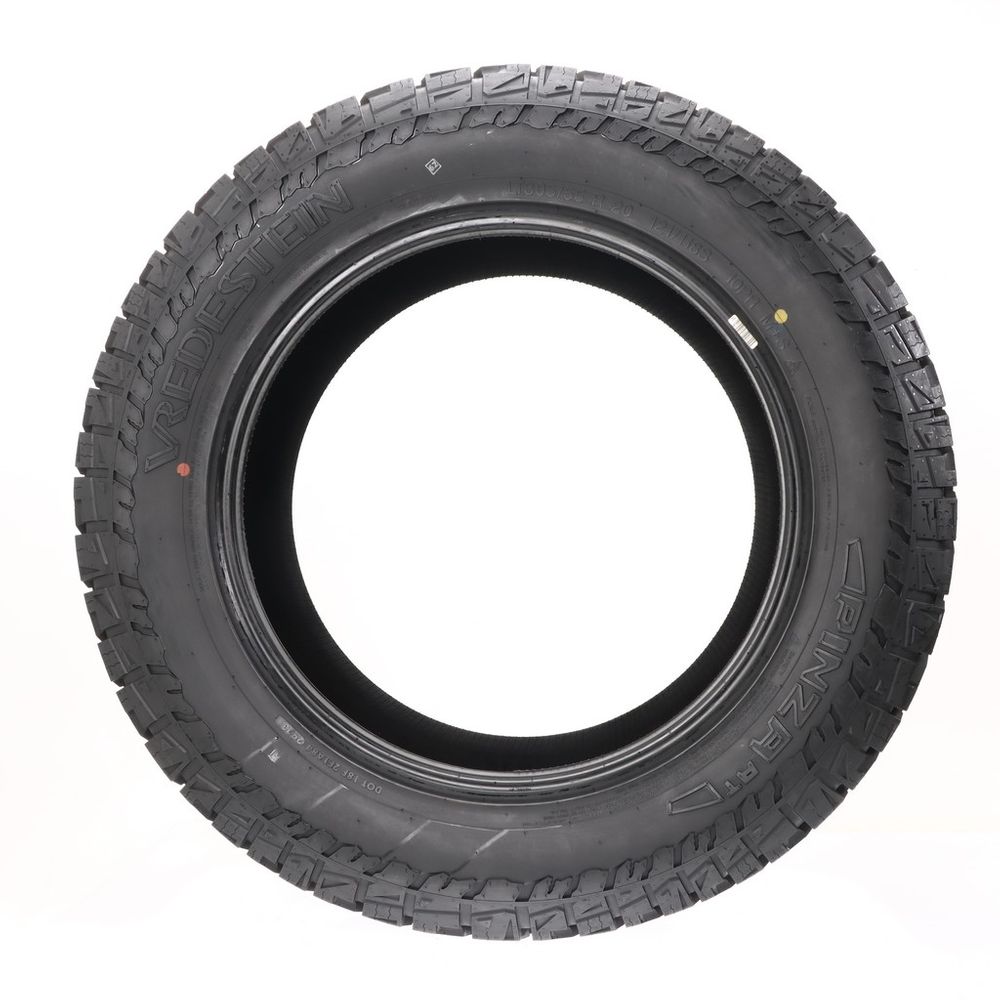 New LT 305/55R20 Vredestein Pinza AT 121/118S E - Image 3