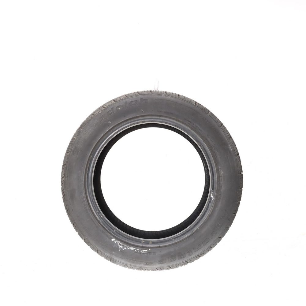 Used 215/55R16 BFGoodrich Advantage Control 97H - 7.5/32 - Image 3