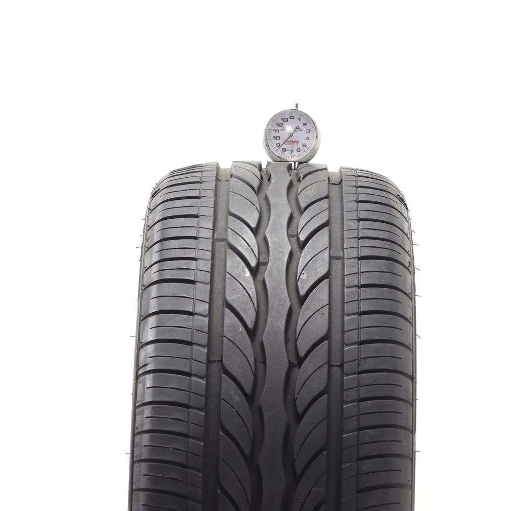 Used 225/45R18 Leao Lion Sport 95W - 8.5/32 - Image 2