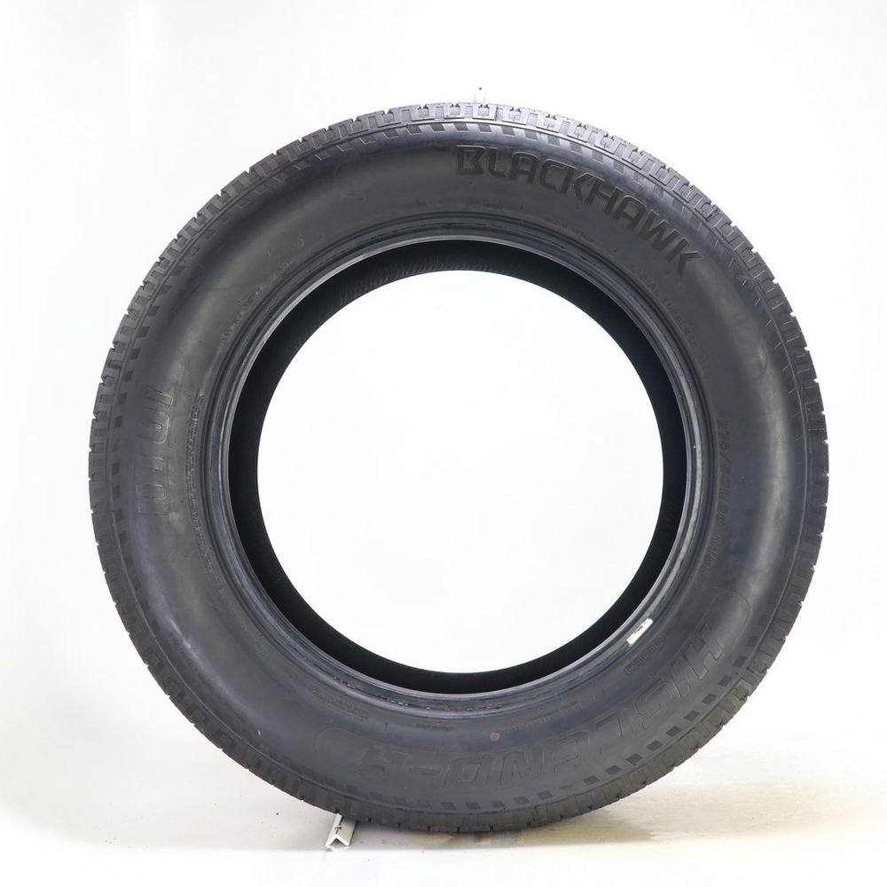 Used 275/60R20 Blackhawk Hiscend-H HT01 115S - 7/32 - Image 3