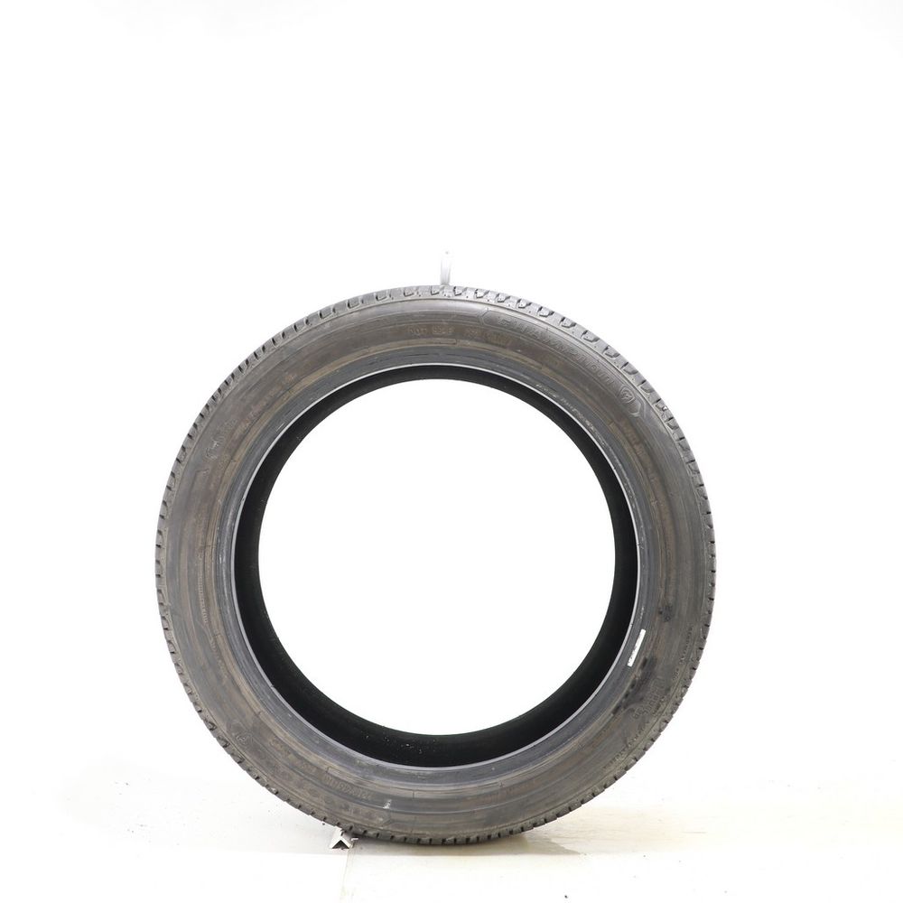 Used 225/45R18 Firestone Champion Fuel Fighter 95V - 8.5/32 - Image 3